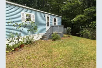 3 Bayberry Lane, Wolfeboro, NH 03894 - Photo 8