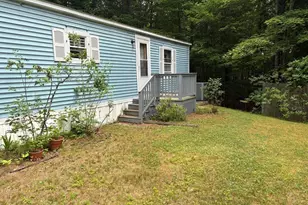 3 Bayberry Ln, Wolfeboro, NH 03894 - Photo 8
