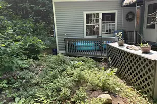 3 Bayberry Ln, Wolfeboro, NH 03894 - Photo 6