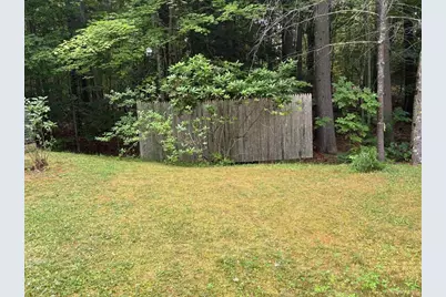 3 Bayberry Lane, Wolfeboro, NH 03894 - Photo 10