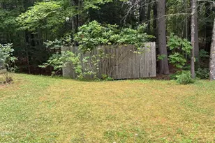 3 Bayberry Ln, Wolfeboro, NH 03894 - Photo 10