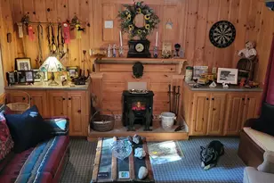 3 Bayberry Ln, Wolfeboro, NH 03894 - Photo 24