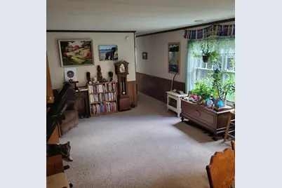 3 Bayberry Lane, Wolfeboro, NH 03894 - Photo 28