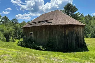 473 Main St, Grafton, NH 03240 - Photo 2