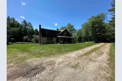 473 Main Street, Grafton, NH 03240 - Photo 1