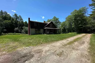 473 Main St, Grafton, NH 03240 - Photo 1