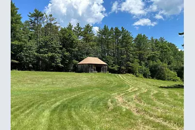 473 Main Street, Grafton, NH 03240 - Photo 4