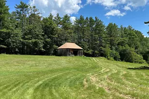 473 Main St, Grafton, NH 03240 - Photo 4