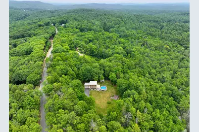 42 Thorndike Road, Weare, NH 03281 - Photo 54