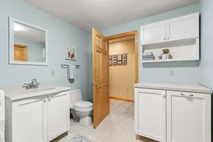 42 Thorndike Rd, Weare, NH 03281 - Photo 26