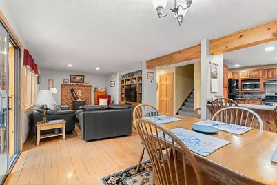 42 Thorndike Road, Weare, NH 03281 - Photo 14