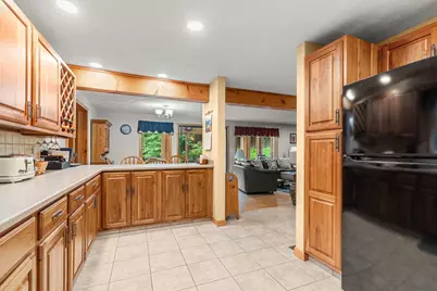 42 Thorndike Road, Weare, NH 03281 - Photo 20