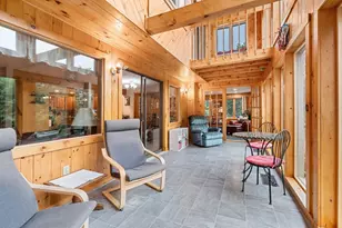 42 Thorndike Rd, Weare, NH 03281 - Photo 8