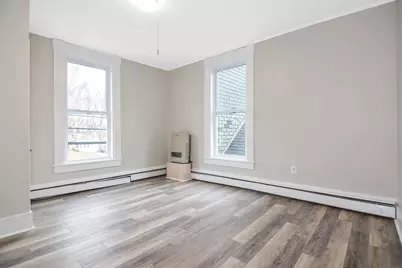 32 Main Street, Pittsfield, NH 03263 - Photo 22