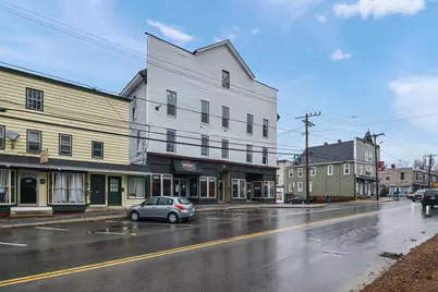 32 Main Street, Pittsfield, NH 03263 - Photo 30