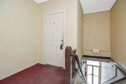 32 Main Street, Pittsfield, NH 03263 - Photo 12