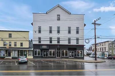 32 Main Street, Pittsfield, NH 03263 - Photo 1