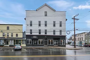 32 Main St, Pittsfield, NH 03263 - Photo 1