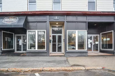 32 Main Street, Pittsfield, NH 03263 - Photo 34