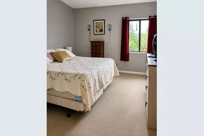 307B Amherst Street #343, Nashua, NH 03063 - Photo 8