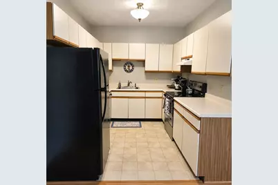 307B Amherst Street #343, Nashua, NH 03063 - Photo 4