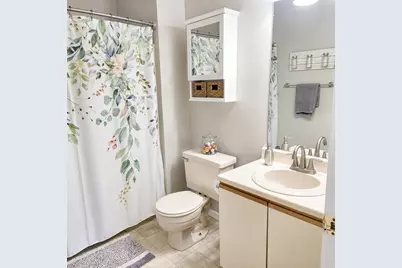 307B Amherst Street #343, Nashua, NH 03063 - Photo 6
