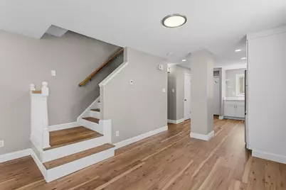 9 Kimberly Drive, Merrimack, NH 03054 - Photo 16