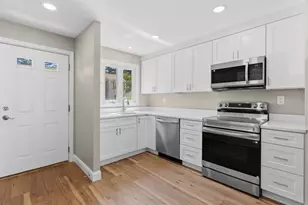 9 Kimberly Dr, Merrimack, NH 03054 - Photo 10