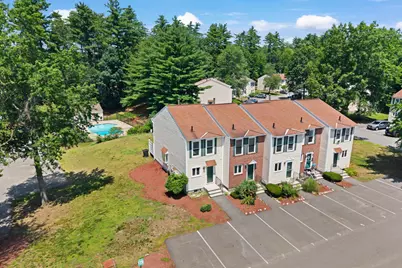 9 Kimberly Drive, Merrimack, NH 03054 - Photo 4