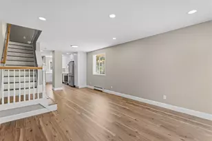 9 Kimberly Dr, Merrimack, NH 03054 - Photo 20