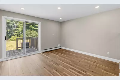 9 Kimberly Drive, Merrimack, NH 03054 - Photo 18
