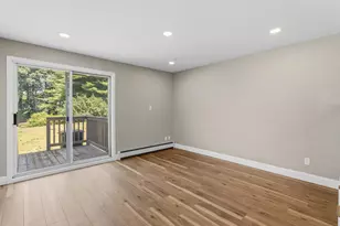 9 Kimberly Dr, Merrimack, NH 03054 - Photo 18