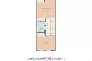 9 Kimberly Dr, Merrimack, NH 03054 - Photo 40