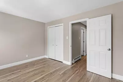9 Kimberly Drive, Merrimack, NH 03054 - Photo 32