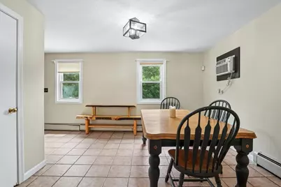 10 Armands Way, Dunbarton, NH 03046 - Photo 38