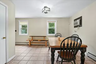 10 Armands Way, Dunbarton, NH 03046 - Photo 38