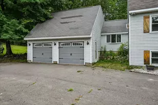 10 Armands Way, Dunbarton, NH 03046 - Photo 6