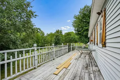 10 Armands Way, Dunbarton, NH 03046 - Photo 22