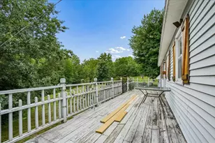 10 Armands Way, Dunbarton, NH 03046 - Photo 22