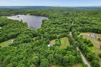 10 Armands Way, Dunbarton, NH 03046 - Photo 14
