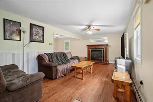 10 Armands Way, Dunbarton, NH 03046 - Photo 28