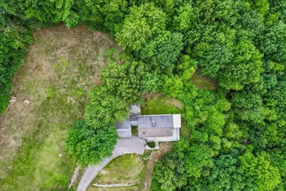10 Armands Way, Dunbarton, NH 03046 - Photo 16