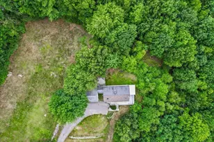 10 Armands Way, Dunbarton, NH 03046 - Photo 16