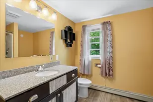 10 Armands Way, Dunbarton, NH 03046 - Photo 44