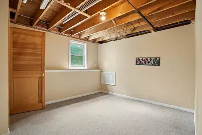 10 Armands Way, Dunbarton, NH 03046 - Photo 54