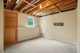 10 Armands Way, Dunbarton, NH 03046 - Photo 54