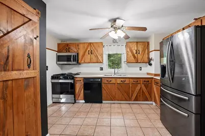 10 Armands Way, Dunbarton, NH 03046 - Photo 30