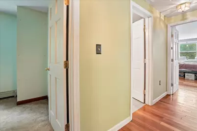 10 Armands Way, Dunbarton, NH 03046 - Photo 52