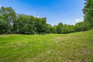 10 Armands Way, Dunbarton, NH 03046 - Photo 26