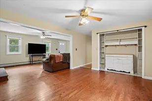 10 Armands Way, Dunbarton, NH 03046 - Photo 34